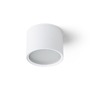 Přisazená - RED R14229 SKY přisazená bílá 230V GX53 7W IP65 - RED - DESIGN RENDL - foto 2