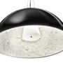 Dekorativní - AZZ AZ2157 Decora M (black) - AZZARDO - foto 2