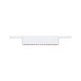 Svítidla - P 95713 URail Lightbar 3-krokové-stmívatelné Zelos 10W 3000K stmívatelné 230V bílá - PAULMANN - foto 2