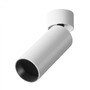 Bodová - M C055CL-L12W3K-W-D-W Stropní svítidlo FOCUS LED C055CL-L12W3K-W-D-W - MAYTONI - foto 2