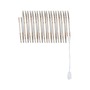 Pracovní osvětlení - P 71046 MaxLED 500 LED Strip Full-Line COB základní sada 3m 19W 480LEDs/m 2700K 36VA - PAULMANN - foto 2