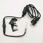 Příslušenství - DLED LEDRLSETX11 DecoLED Startovací sada pro světelné kabely, černý, IP67 LEDRLSETX11 - foto 2