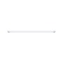 G13 - P 28994 Standard 230V LED trubka G13 604mm 9,5W 6500K opál - PAULMANN - foto 2