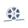 Dekorační - P 76012 Pro LED Strip Silver P25 830 5m 75W 300lm/m 60LEDs/m RGBW - PAULMANN - foto 2