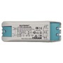 Trafa pro halogenky - RED G13004 TRAFO 150 12V AC stmívatelné 12V 150W - DESIGN RENDL - foto 2