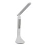 Stolní lampy pracovní - GLO 58329W TYRELL 58329W Stolní lampa - GLOBO - foto 2