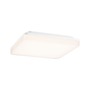 Downlight - P 79839 LED Panel Cela 280x280mm 15,5 W bílá WhiteSwitch - PAULMANN - foto 2