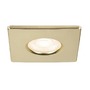 Kruhová - LA 1008065 UNIVERSAL DOWNLIGHT PHASE vestavné svítidlo IP20, 7W, 2700/3000/4000/6500K, 38°, bez krytu. - BIG WHITE (SLV) - foto 2