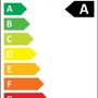 E27 - CEN ING3A-042730 LED FILAMENT HRUŠKA INCANTO 3,8W E27 3000K 360d - CENTURY - foto 2