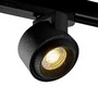 Stínidla, kryty, clony - IMPR 931174 Deko-Light příslušenství čočka 24 st. pro Ceres 90 - DEKOLIGHT - foto 2