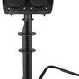 Zásuvky a adaptéry - Garden Power Strip - foto 2
