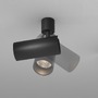 Modulové zapuštěné Holity 48V - M C150CL-13W3K-B Svítidlo Focus LED Holity 3000K 13W 38d C150CL-13W3K-B - MAYTONI - foto 2