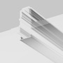 Lištové Magnetic Maytoni Exility - M TRA034DO-1W Příslušenství pro kolejnicový systém Exility bílá TRA034DO-1W - MAYTONI - foto 2