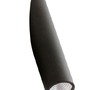 Nástěnná - AZZ AZ2206 Torch (black) - AZZARDO - foto 2