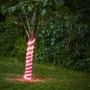 Dekorační - EG 900219 Venkovní světelný řetěz FLATNEONLED 900219 - EGLO - foto 2