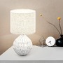 Stolní lampy dekorační - EG 99332 Stolní svítidlo BELLARIVA 3 99332 - EGLO - foto 2