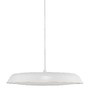 Kónická - NOR 2010763001 Závěsné svítidlo Piso 21W LED bílá - NORDLUX - foto 2