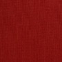 Stínidla, kryty, clony - RED R11530 RON 40/25 stínidlo Chintz terakota  max. 23W - RED - DESIGN RENDL - foto 2