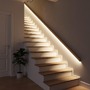 Dekorační - NOR 2210329901 LED pásek bílá 2700K 3 meters Effect Light - NORDLUX - foto 2