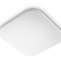 Hranatá - PH 31110/31/P0 LED Stropní svítidlo Philips Mauve 31110/31/P0 2700K - PHILIPS (915004575602) - foto 2
