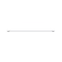 G13 - P 28903 LED trubka G13 230V 18W 4000K opál - PAULMANN - foto 2