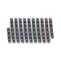 Dekorační - P 78887 EntertainLED LED pásek Dynamic RGB 3m 5W 60LEDs/m RGB+ 10VA - PAULMANN - foto 2