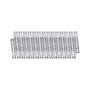 Hlavní osvětlení - P 71246 MaxLED 1000 LED Strip neutrální bílá základní sada 5m 30W 1100lm/m 128 LEDs/m 4000K 60VA - PAULMANN - foto 2