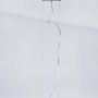 Dekorativní - AZZ AZ0493 Rubic 4 pendant - AZZARDO - foto 2