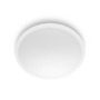 Plafoniéry - PH 32809/31/P0 LED Stropní svítidlo Philips Canaval SceneSwitch 32809/31/P0 bílé 35cm - PHILIPS (915005676601) - foto 2
