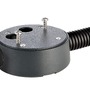 Příslušenství - IMPR 930442 Deko-Light kryt pro přisazenou montáž pro sérii Colt Colt 15/30W - foto 2