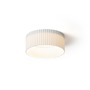 Dekorativní - RED R14005 MARENGA RL1 40 zápustná bílá Eco PLA 230V LED 6W 3000K - RED - DESIGN RENDL - foto 2