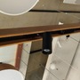 Podélná - ARCHI SCS/4K8/WOOD/1050 Svítidlo závěsné CUBUS WOOD 1050mm (bez spotu / mřížky / závěsu)  ON/OFF - ARCHILIGHT - foto 2