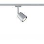 Svítidla - P 95335 URail spot Cover matný chrom max. 10W GU10 - PAULMANN - foto 2