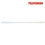 Přisazená - TF 201306TF TELEFUNKEN LED CCT skříňkové svítidlo 88,5 cm 13W 1300lm bílé - BRILONER - foto 2