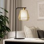 Stolní lampy dekorační - EG 900898 Stolní svítidlo CIUDADELA EGLO 900898 - EGLO - foto 2