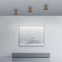Downlight - PN 6761-97 LED stropní svítidlo PURE Point, bronzová, vnitřní, stmívatelné 2700K - PAUL NEUHAUS - foto 2