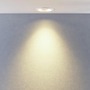Kruhová - IMPR 565623 Deko-Light vestavné bodové svítidlo Tarvos 150, 14,5 W, DALI, 4000 K, 30 st., bílá - DEKOLIGHT - foto 2