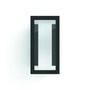 SmartHome Paul Neuhaus - PH 17429/30/P7 Hue LED White and Color Ambiance Venkovní nástěnné svítidlo Philips Impress 17429/30/P7 černé 2200K-6500K RGB - PHILIPS HUE (915005730601) - foto 2