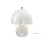Stolní lampy dekorační - M MOD479TL-L14W3K Stolní lampa Hope 3000K 14W MOD479TL-L14W3K - MAYTONI - foto 2
