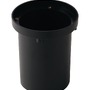 Zapuštěná - FAN LED-TREVIS-R11 Pochozí venkovní svítidlo LED TREVIS DC24 V 9 W RGB IP68 11,6x5,9 cm - FANEUROPE - foto 2