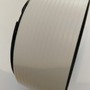 Lištové Minirail - ERCO AC00100200 Komínek SNOOT S 9002 - ERCO - foto 2