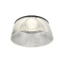 Kruhová - LA 1008526 HIGHBAY C 400 120/160/200W 840 IP65 - BIG WHITE (SLV) - foto 2