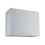 Svítidla - P 95610 URail stínidlo Verona 2Easy 250x130mm šedá - PAULMANN - foto 2