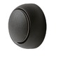 Nepřímé osvětlení - AZZ AZ2196 Nástěnné svítidlo Avon (black) - AZZARDO - foto 2