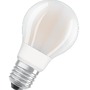 E27 - RED G13306 OSRAM Retrofit Classic A DIMM matná 230V E27 LED EQ100 2700K - DESIGN RENDL - foto 2