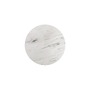 Nepřímé osvětlení - M MOD461WL-L5W3K Nástěnné svítidlo Basic Texture 5W MOD461WL-L5W3K - MAYTONI - foto 2