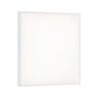 Downlight - P 79821 LED Panel Velora 3-krokové-stmívatelné 295x295mm 17W 3.000K - PAULMANN - foto 2