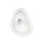 Dekorativní - ILUX 010861 Stropní svítidlo Ideal Lux Geko PL2 010861 - IDEALLUX - foto 2