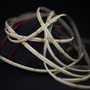 Dekorační - SLC S18027 LED pásek COB UL iC 4W/m 380lm/m 3000K Ra90 24V IP20 15m - TLG - foto 2