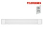 Technická - TF 204706TF TELEFUNKEN LED skříňkové svítidlo 60 cm 2x24W 2700lm bílé - BRILONER - foto 2